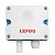 LFG201-2000-V10 0-10В